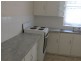 1/276 Victoria Street, Taree NSW 2430