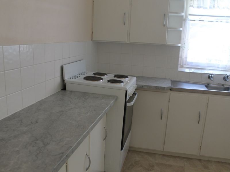1/276 Victoria Street, Taree NSW 2430