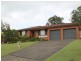 23a Illingari Circuit, Taree NSW 2430