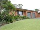 23a Illingari Circuit, Taree NSW 2430
