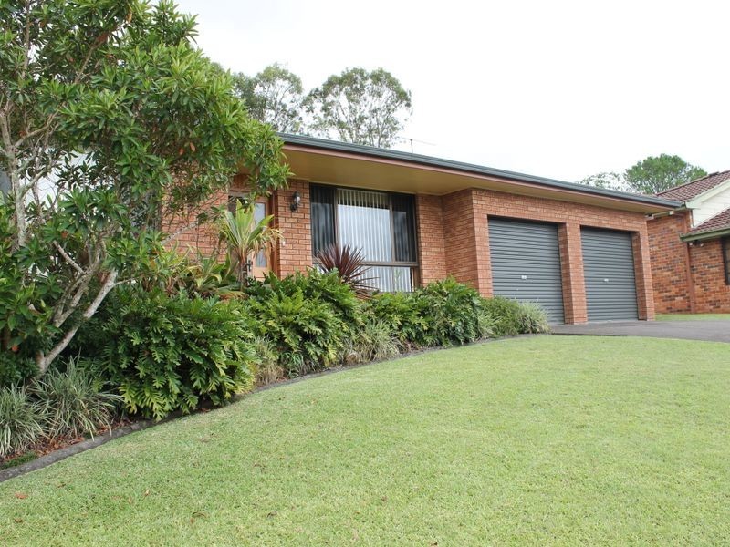 23a Illingari Circuit, Taree NSW 2430