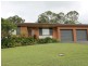23a Illingari Circuit, Taree NSW 2430