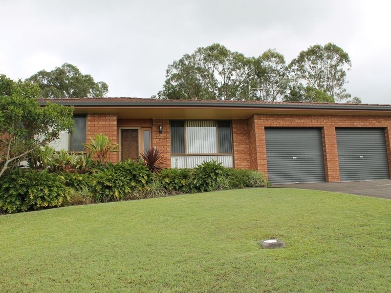 23a Illingari Circuit, Taree NSW 2430