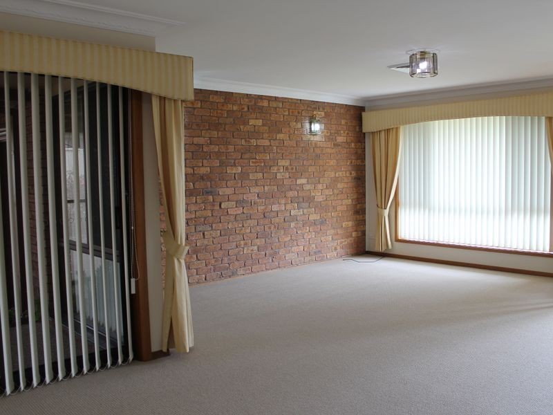 23a Illingari Circuit, Taree NSW 2430
