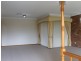 23a Illingari Circuit, Taree NSW 2430