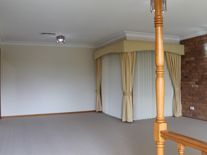 23a Illingari Circuit, Taree NSW 2430