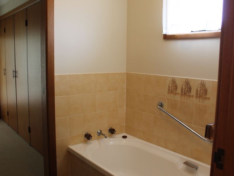 23a Illingari Circuit, Taree NSW 2430