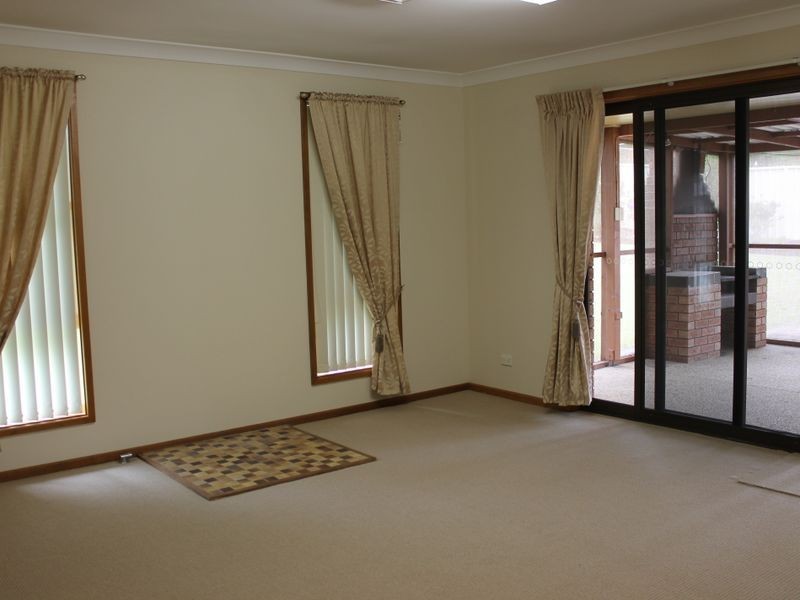 23a Illingari Circuit, Taree NSW 2430