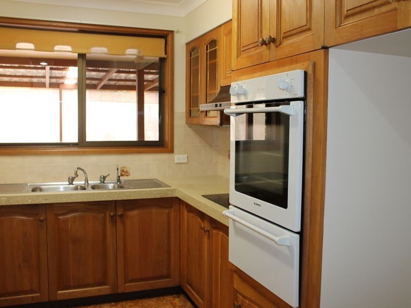 23a Illingari Circuit, Taree NSW 2430