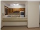 23a Illingari Circuit, Taree NSW 2430