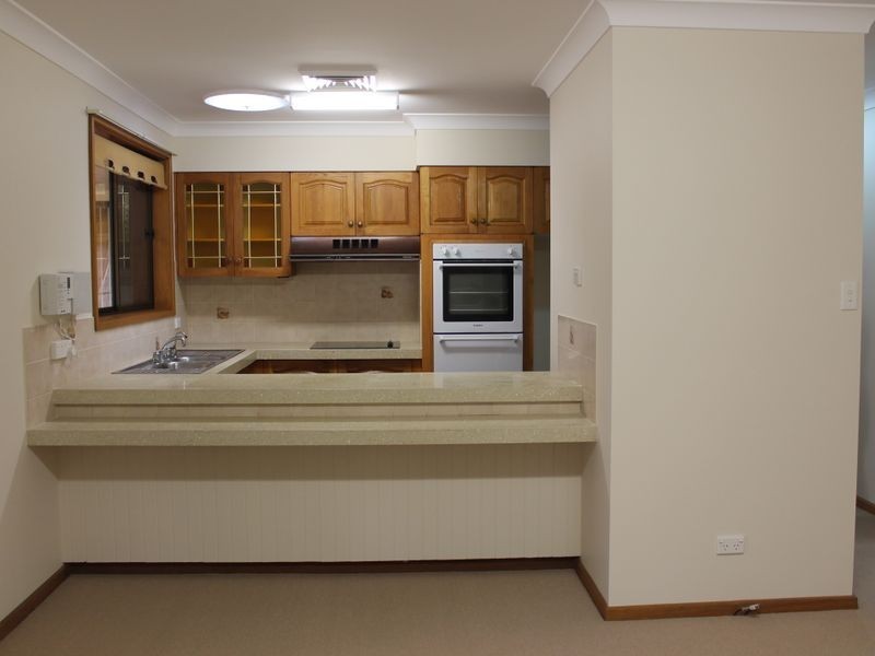 23a Illingari Circuit, Taree NSW 2430