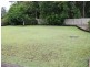 23a Illingari Circuit, Taree NSW 2430