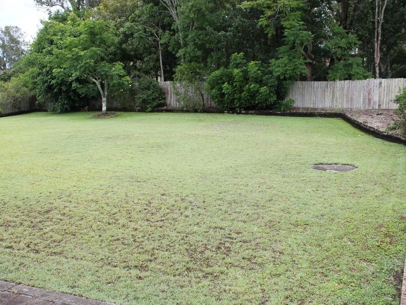 23a Illingari Circuit, Taree NSW 2430
