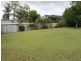 23a Illingari Circuit, Taree NSW 2430