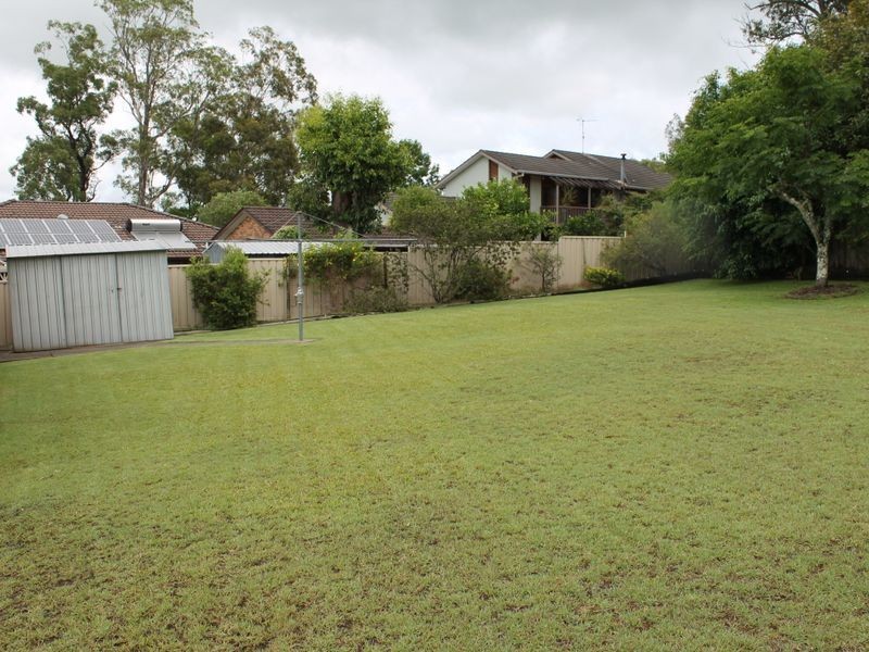 23a Illingari Circuit, Taree NSW 2430
