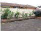 23a Illingari Circuit, Taree NSW 2430