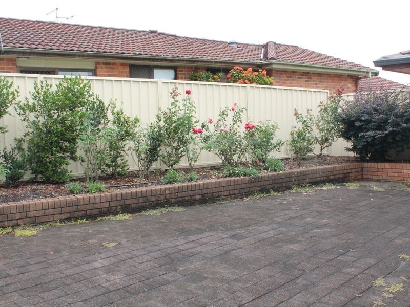 23a Illingari Circuit, Taree NSW 2430