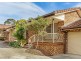 2/26 Flett Street, Taree NSW 2430