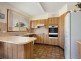 2/26 Flett Street, Taree NSW 2430
