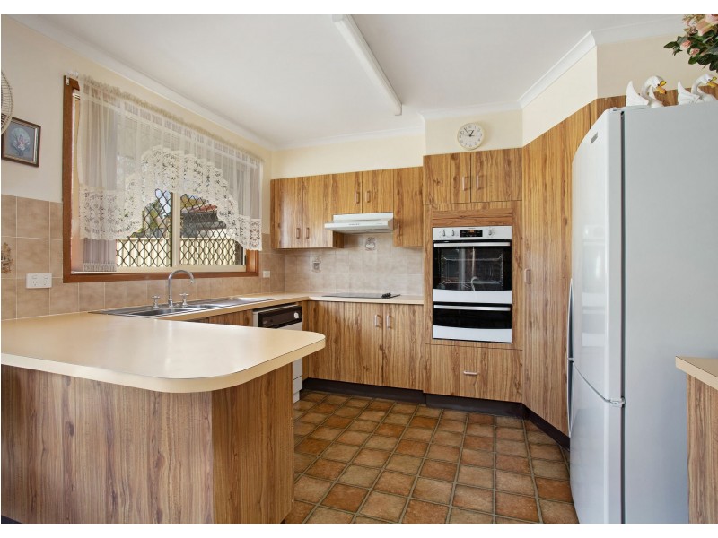 2/26 Flett Street, Taree NSW 2430