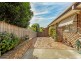 2/26 Flett Street, Taree NSW 2430