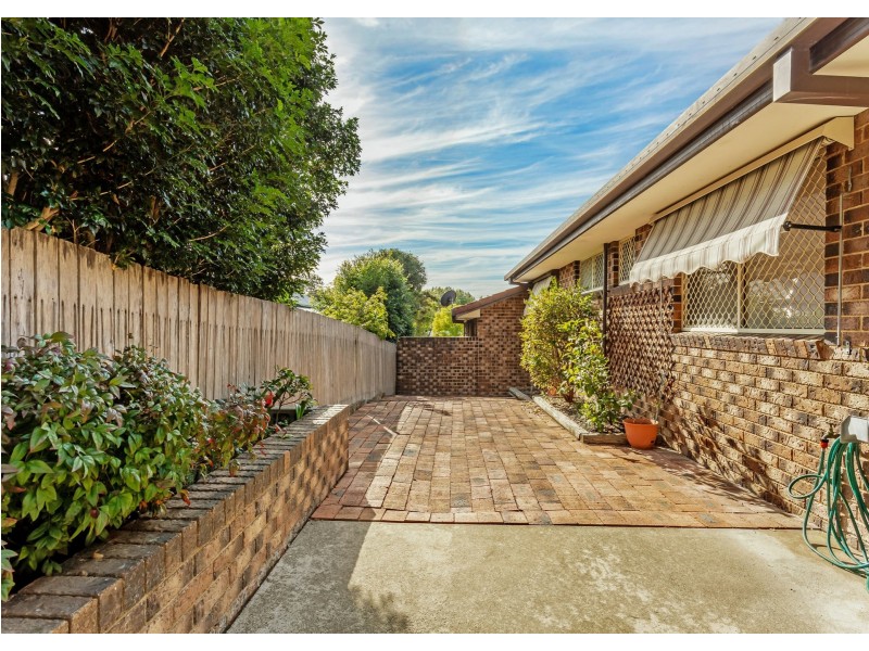 2/26 Flett Street, Taree NSW 2430