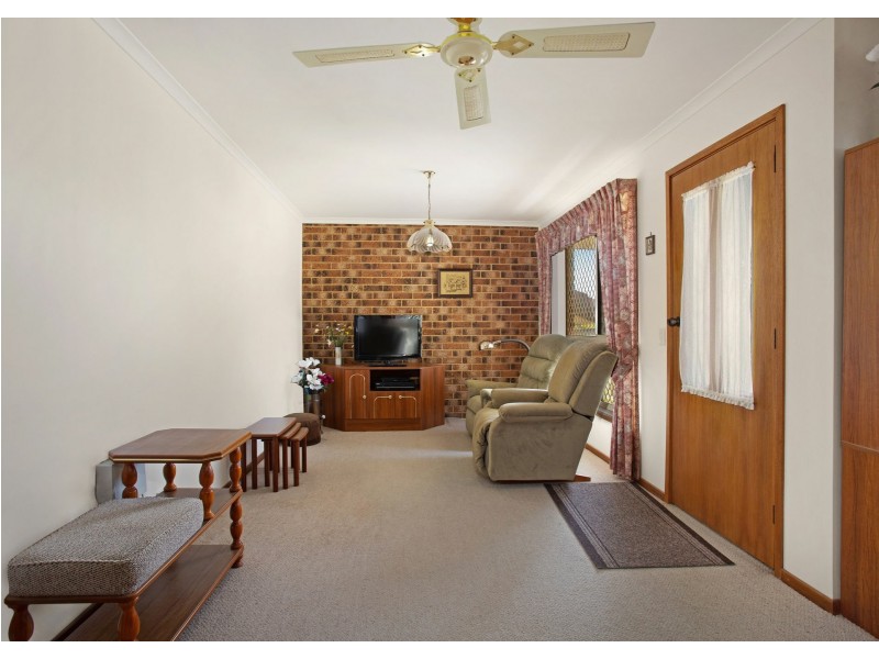 2/26 Flett Street, Taree NSW 2430
