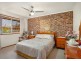 2/26 Flett Street, Taree NSW 2430
