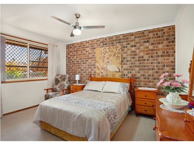 2/26 Flett Street, Taree NSW 2430
