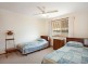 2/26 Flett Street, Taree NSW 2430