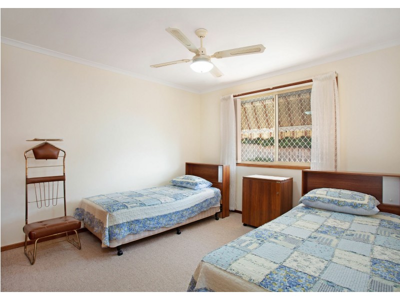 2/26 Flett Street, Taree NSW 2430