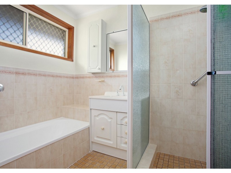 2/26 Flett Street, Taree NSW 2430