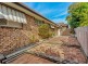 2/26 Flett Street, Taree NSW 2430