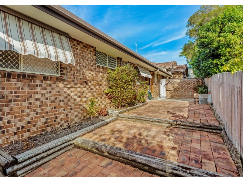 2/26 Flett Street, Taree NSW 2430