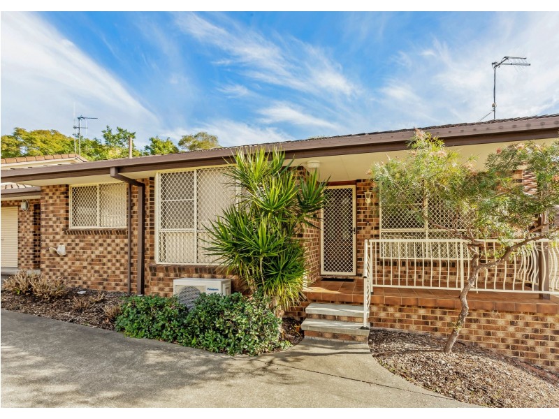 2/26 Flett Street, Taree NSW 2430
