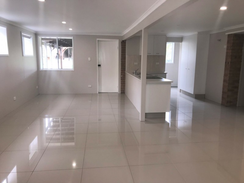 51A Bushland Drive, Taree NSW 2430