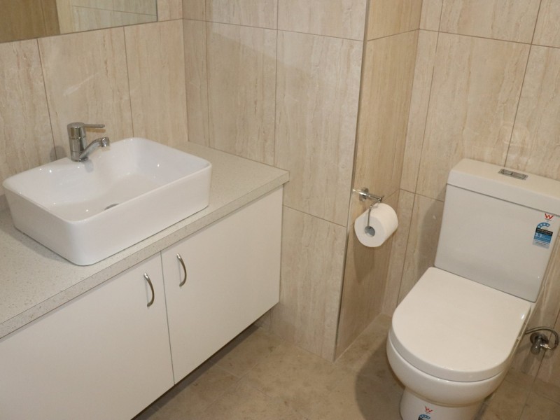 51A Bushland Drive, Taree NSW 2430