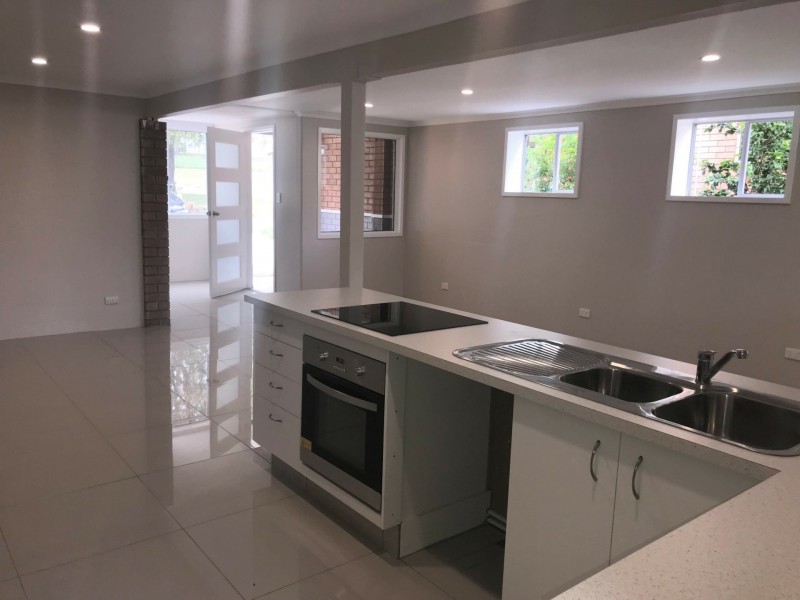 51A Bushland Drive, Taree NSW 2430