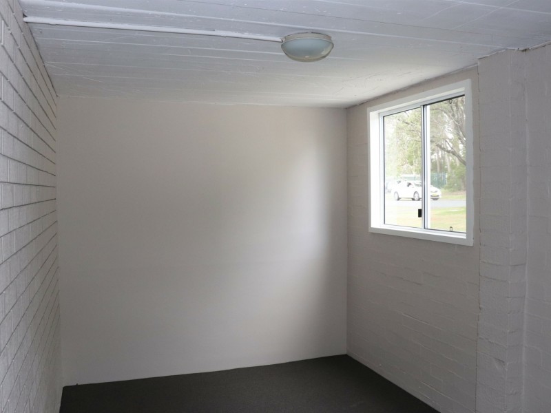 51A Bushland Drive, Taree NSW 2430