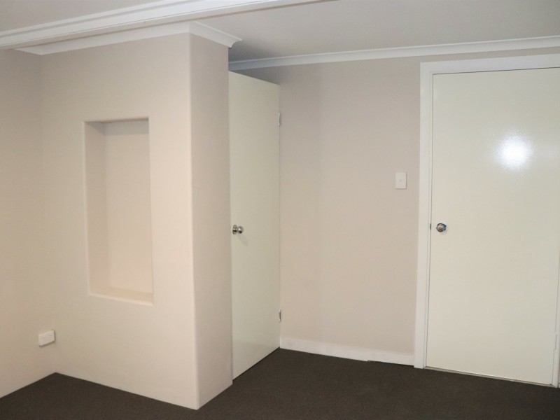 51A Bushland Drive, Taree NSW 2430