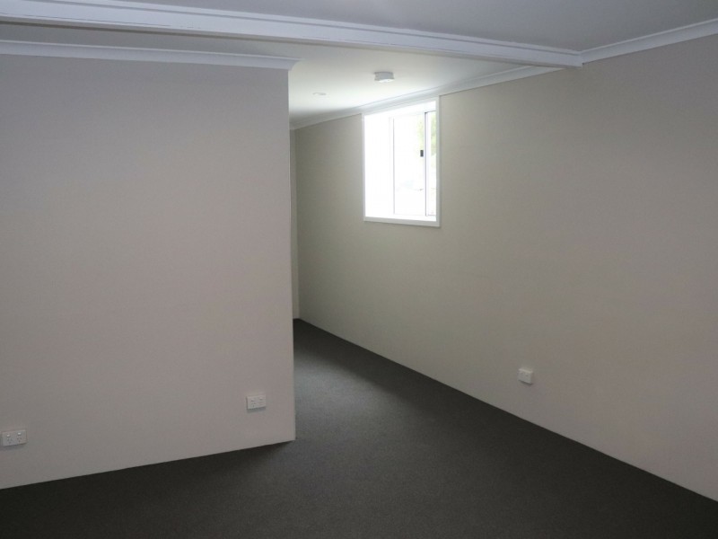 51A Bushland Drive, Taree NSW 2430