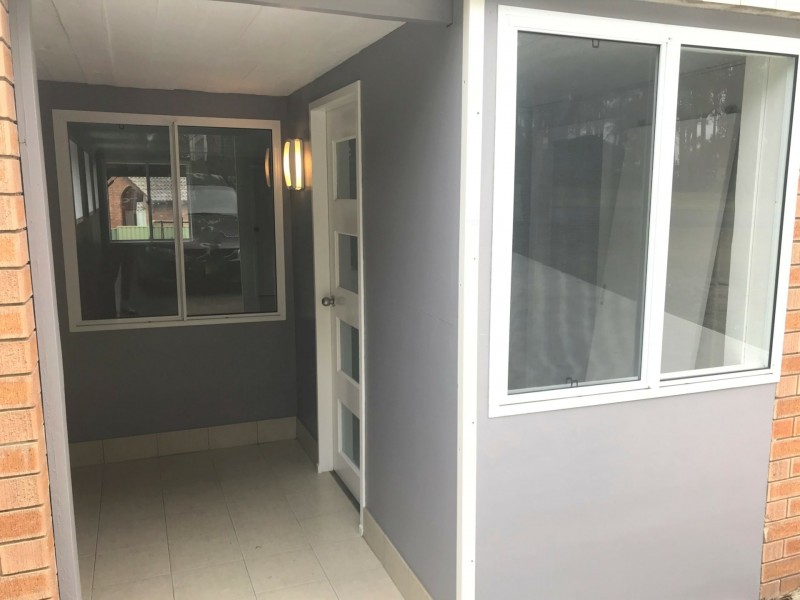 51A Bushland Drive, Taree NSW 2430