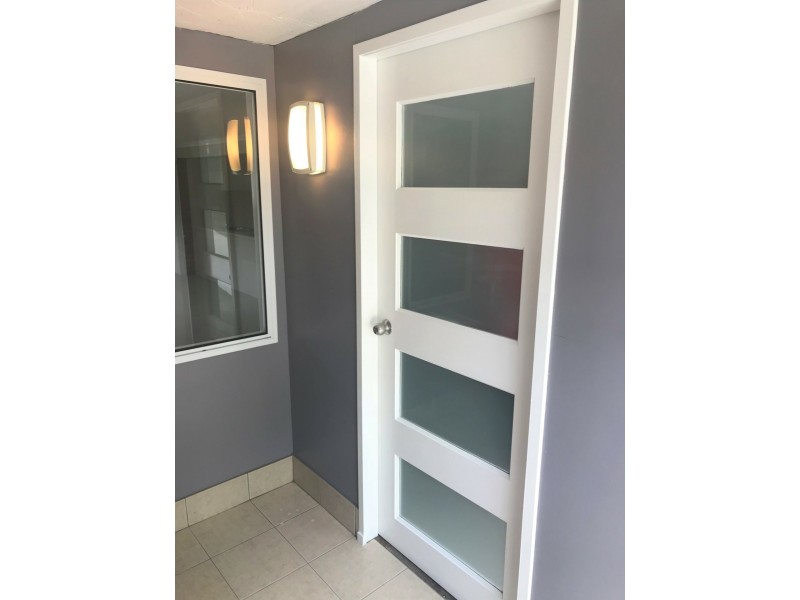 51A Bushland Drive, Taree NSW 2430