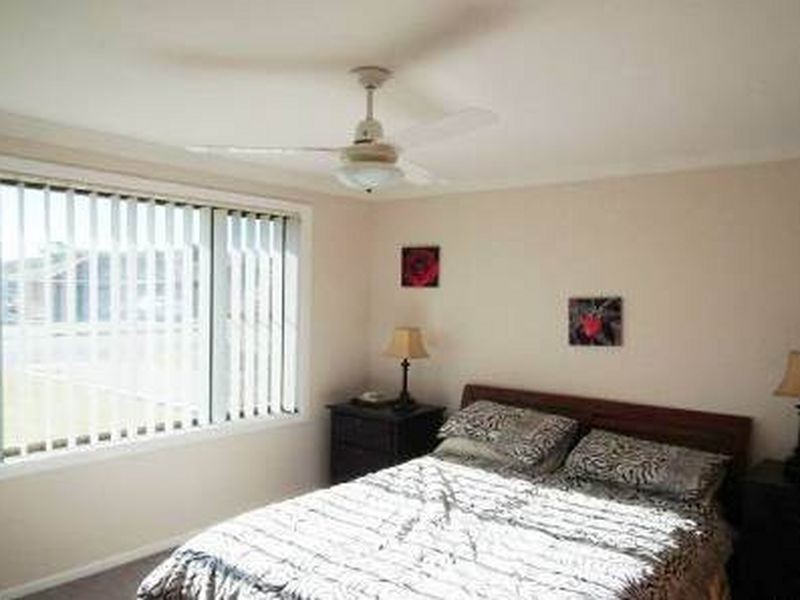 27 Hickory Crescent, Taree NSW 2430