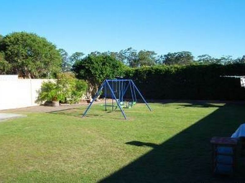 27 Hickory Crescent, Taree NSW 2430