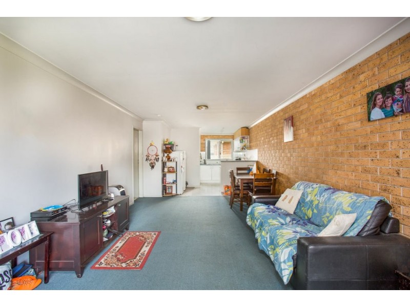 3/10 Coolabah Drive, Taree NSW 2430