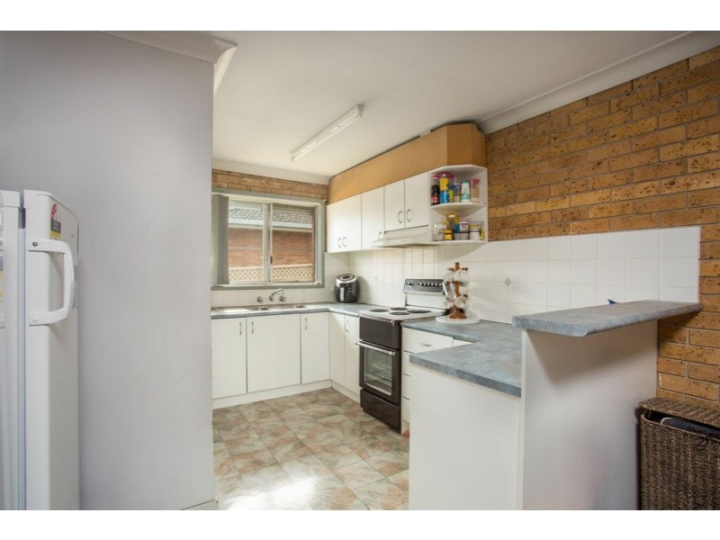 3/10 Coolabah Drive, Taree NSW 2430