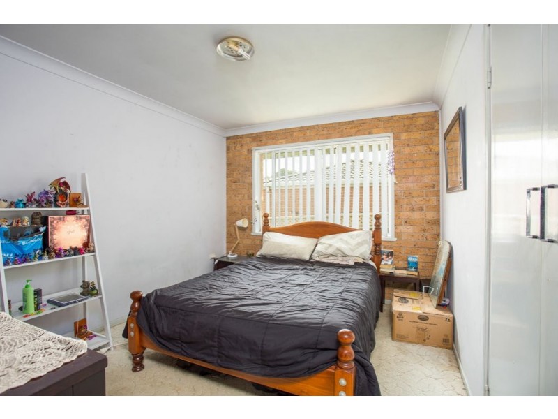 3/10 Coolabah Drive, Taree NSW 2430