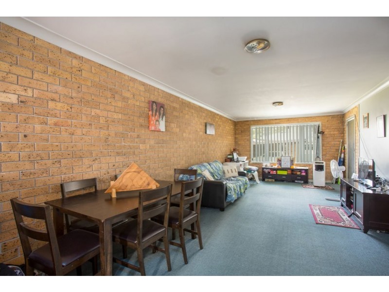 3/10 Coolabah Drive, Taree NSW 2430