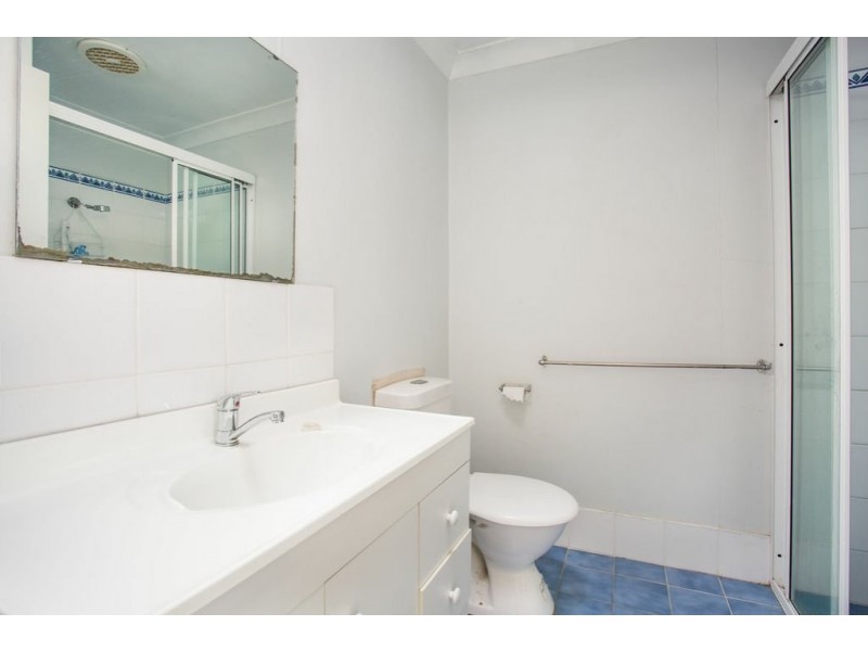 3/10 Coolabah Drive, Taree NSW 2430